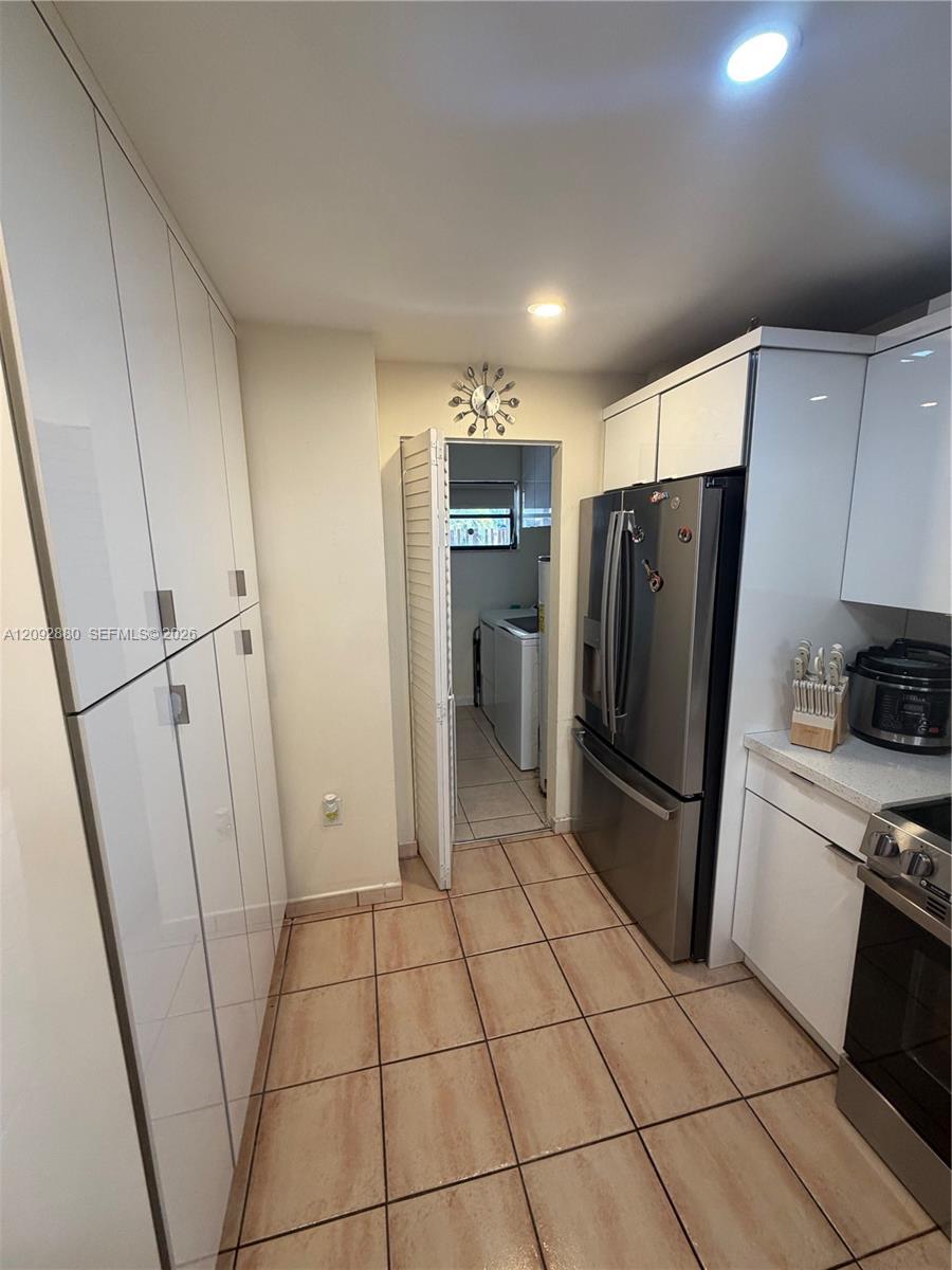 13193 SW 9th Terrace