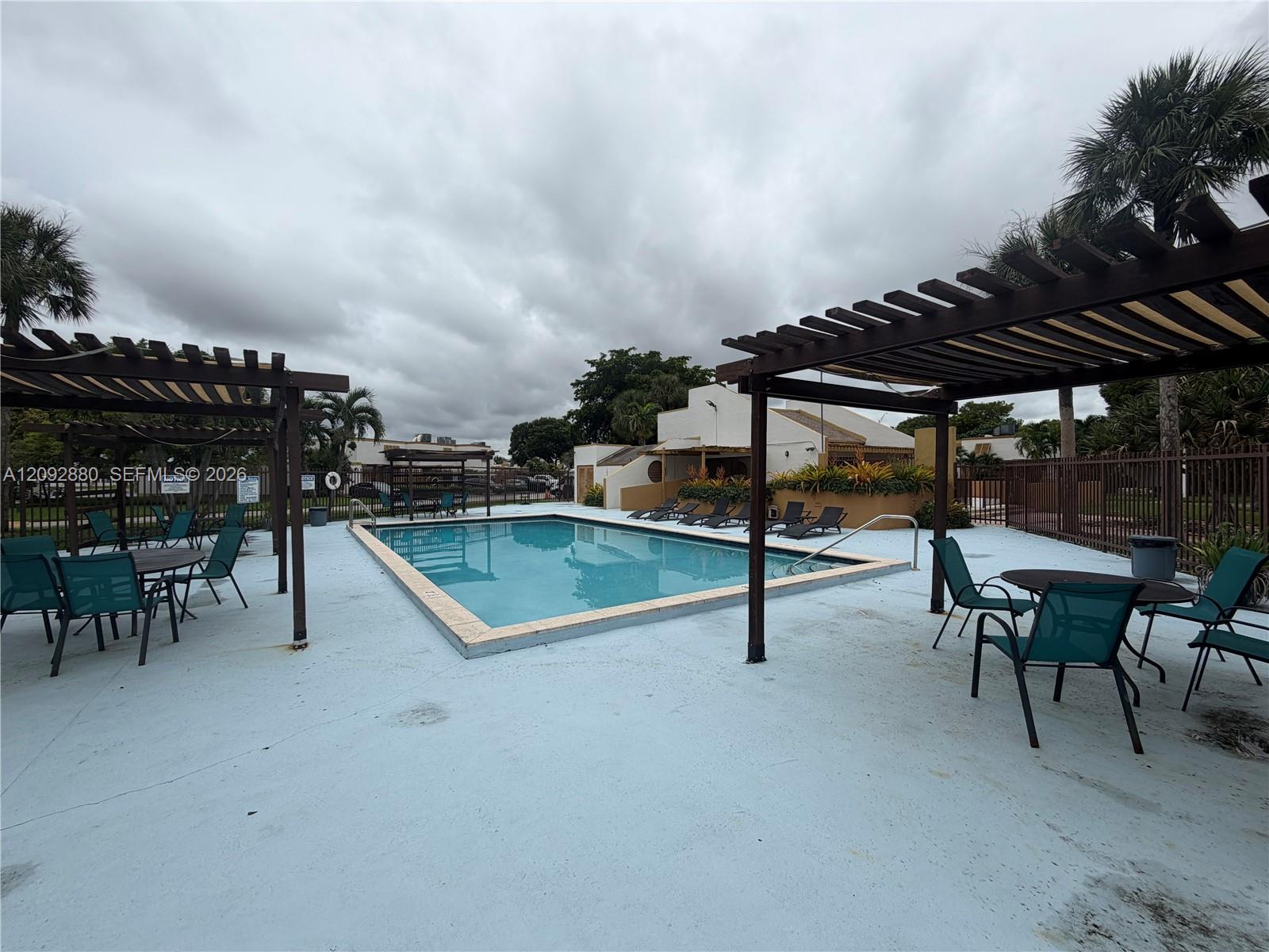 13193 SW 9th Terrace