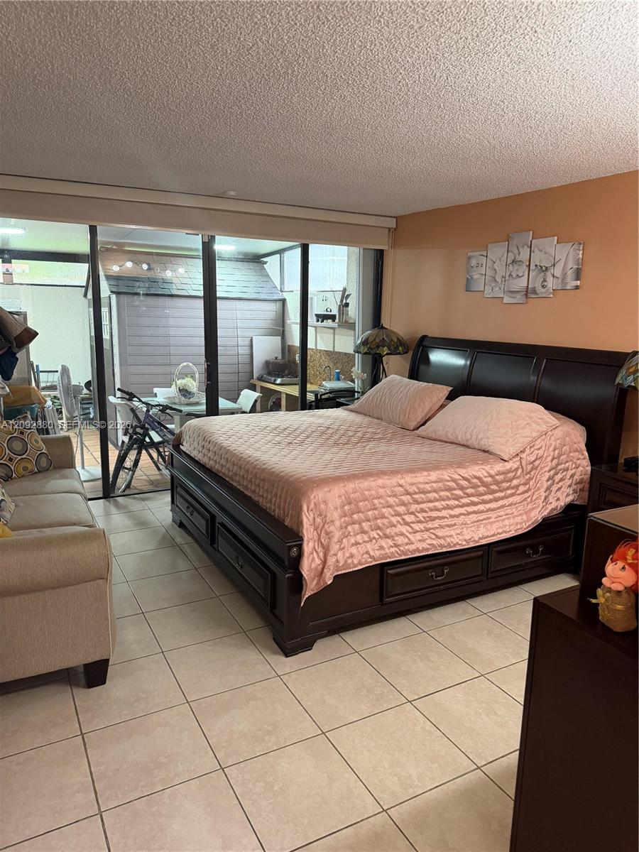 13193 SW 9th Terrace