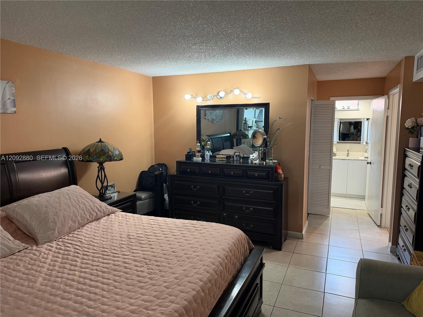 13193 SW 9th Terrace