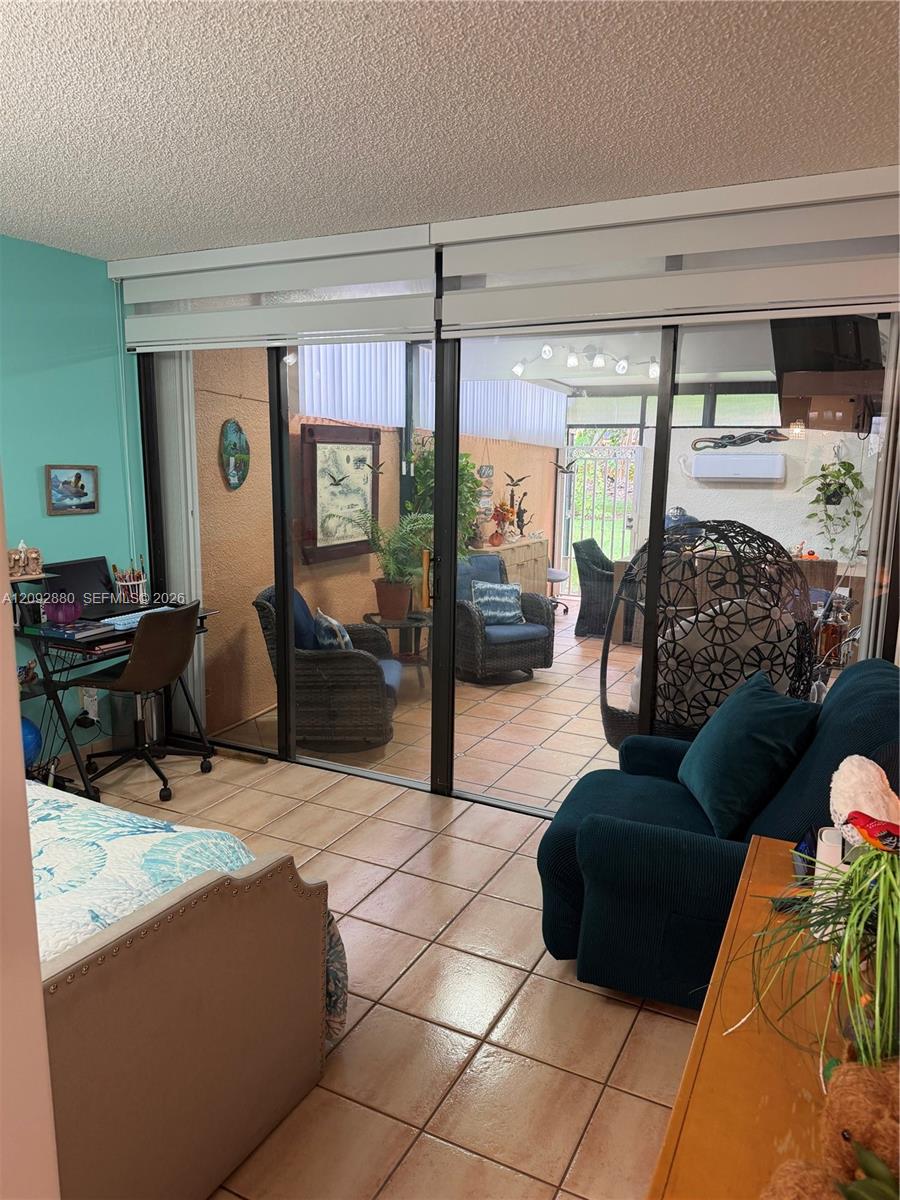 13193 SW 9th Terrace