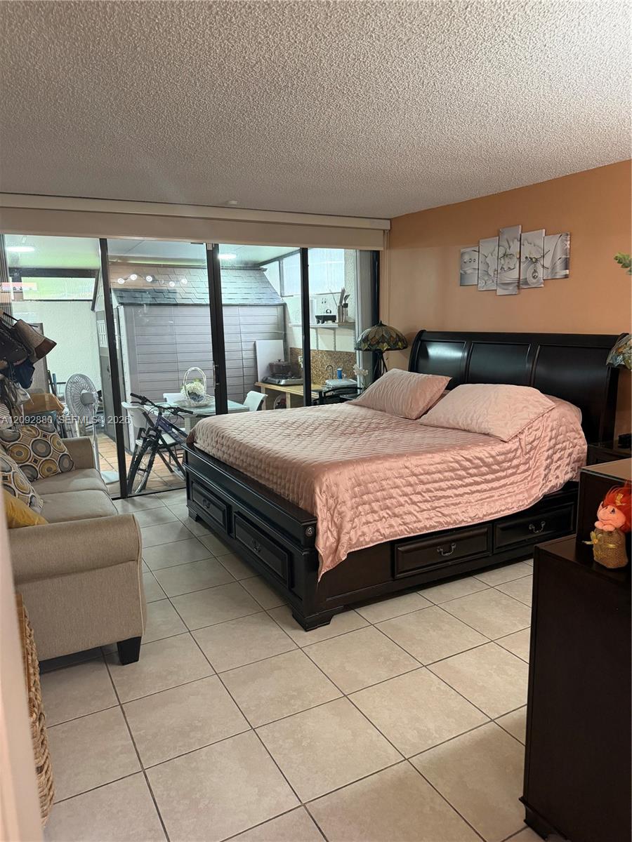 13193 SW 9th Terrace