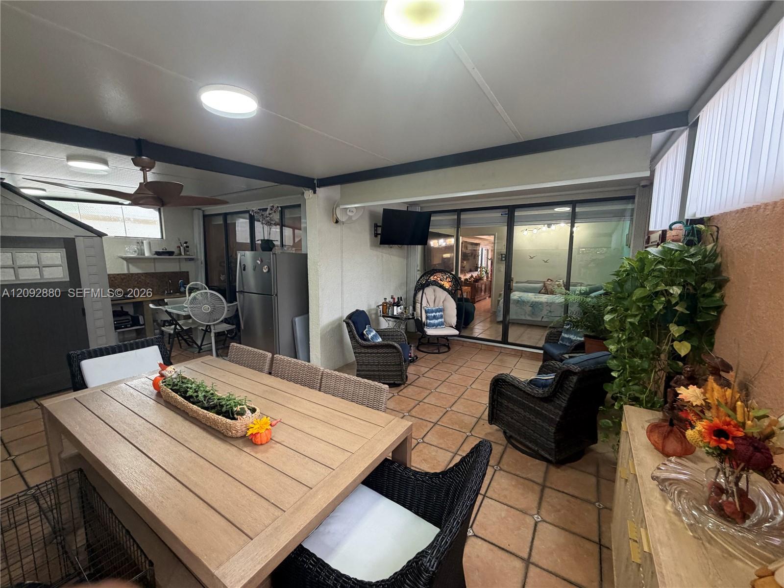 13193 SW 9th Terrace