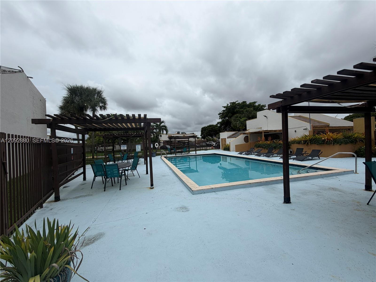13193 SW 9th Terrace