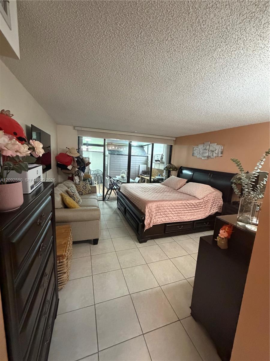 13193 SW 9th Terrace