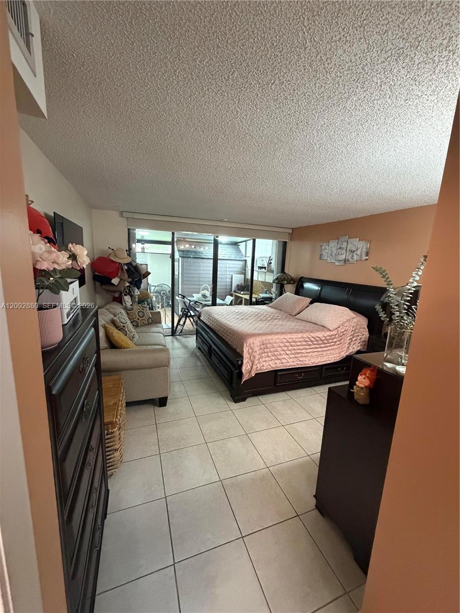13193 SW 9th Terrace