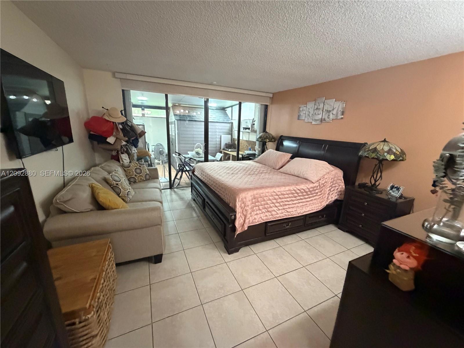 13193 SW 9th Terrace
