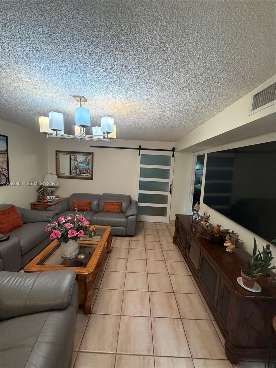 13193 SW 9th Terrace