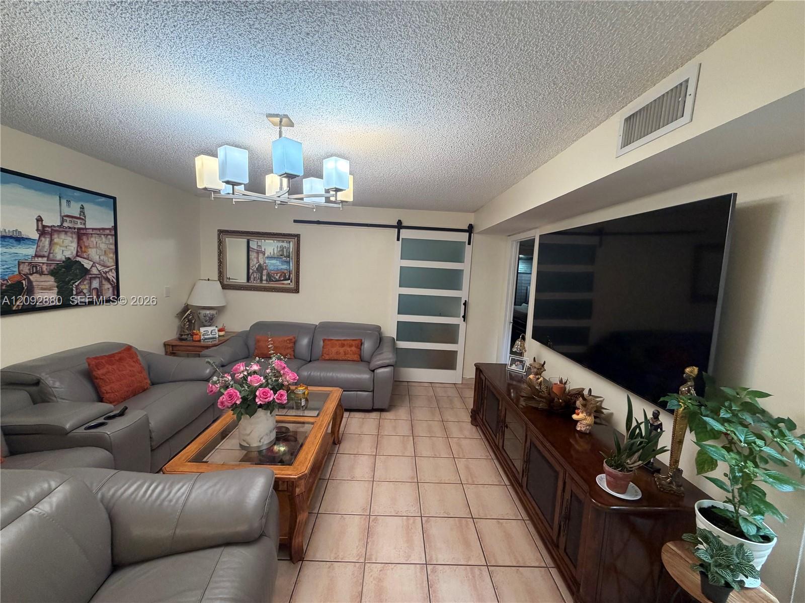 13193 SW 9th Terrace