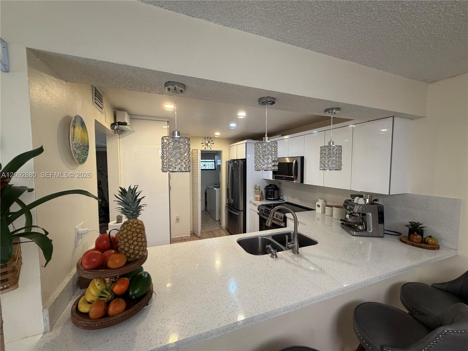 13193 SW 9th Terrace