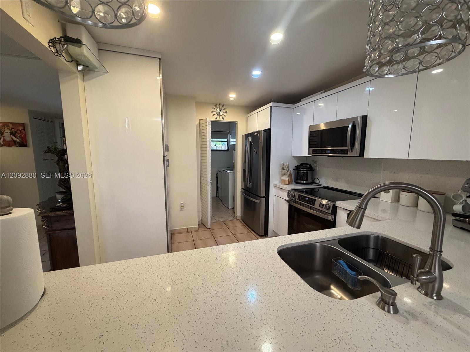 13193 SW 9th Terrace