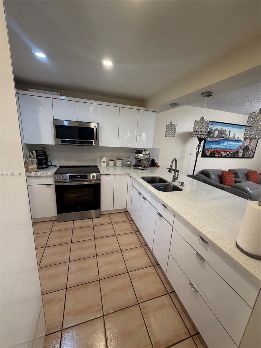 13193 SW 9th Terrace