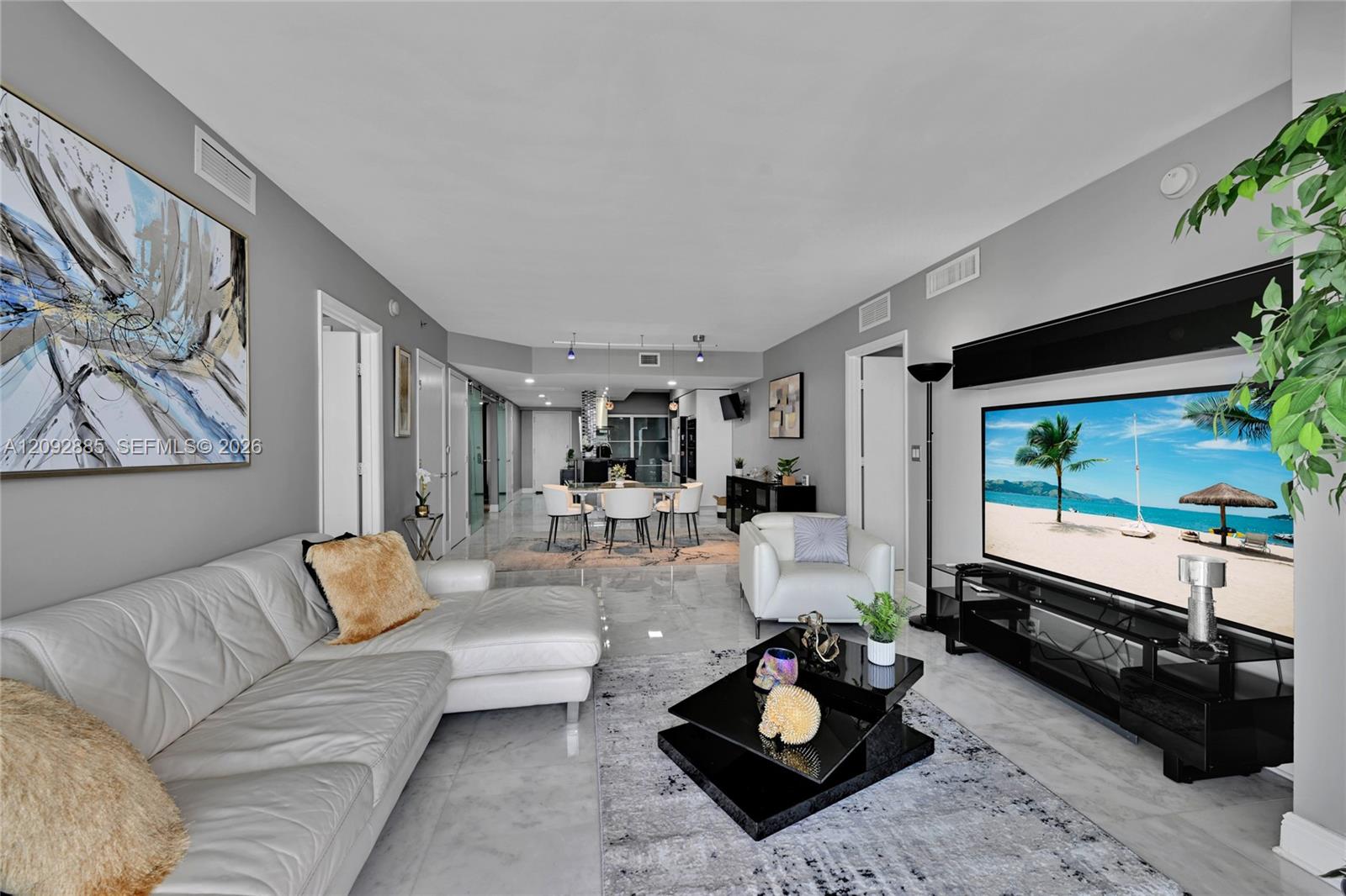 1800 S Ocean Drive