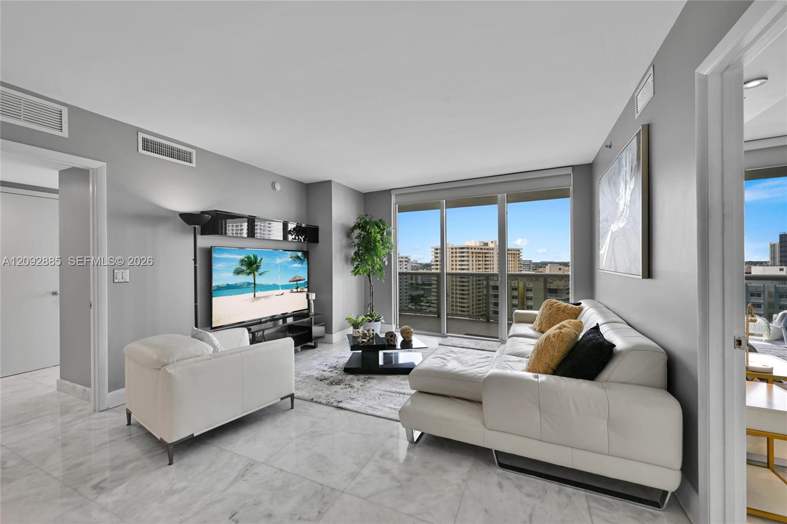1800 S Ocean Drive