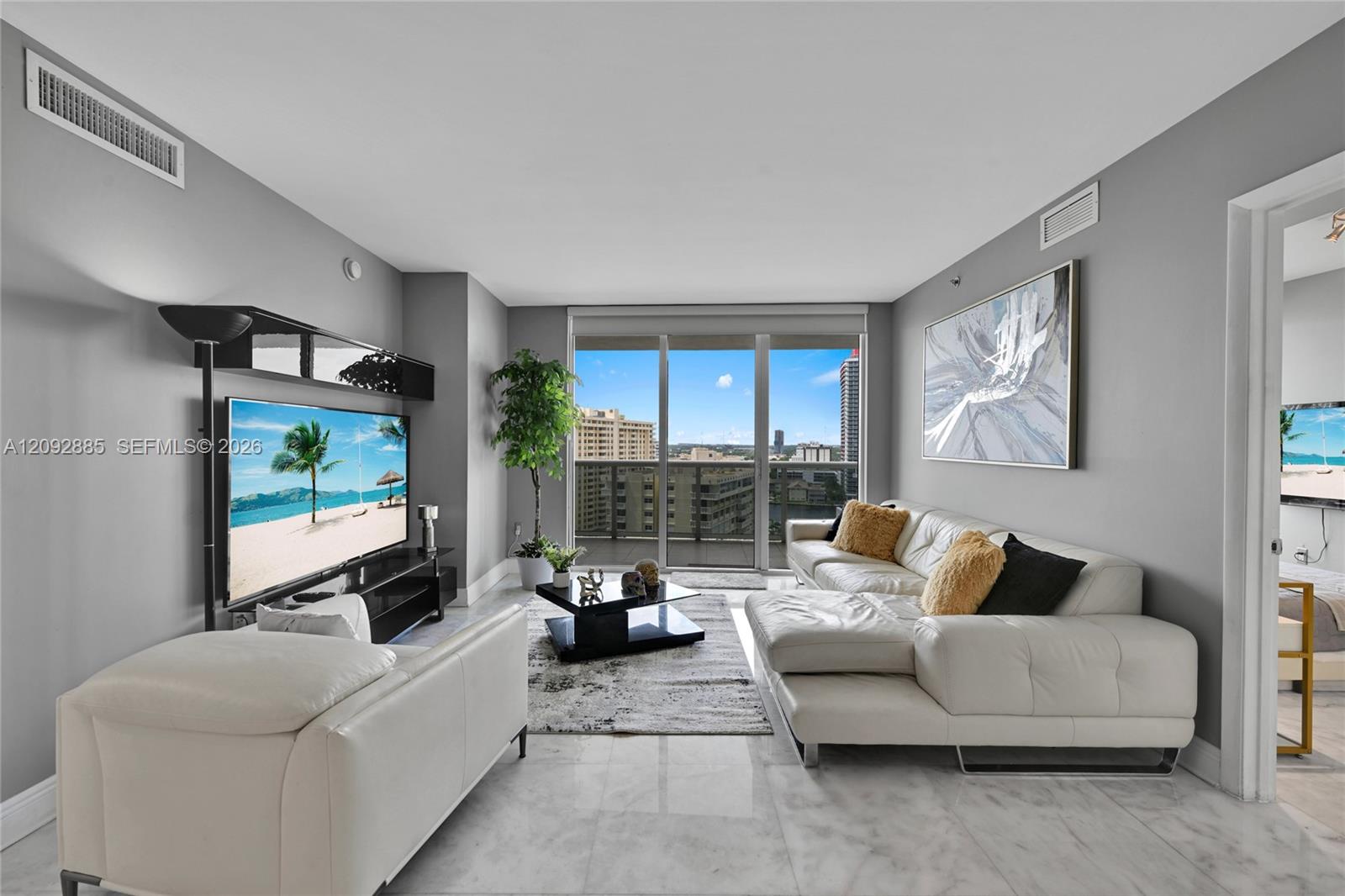 1800 S Ocean Drive