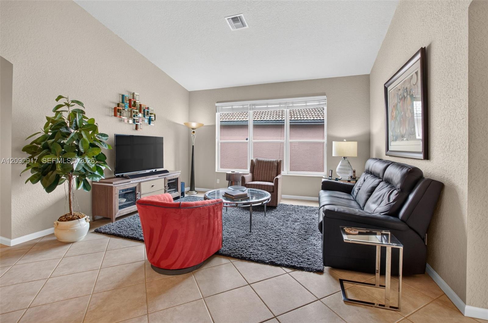 6423 Pebble Creek Way