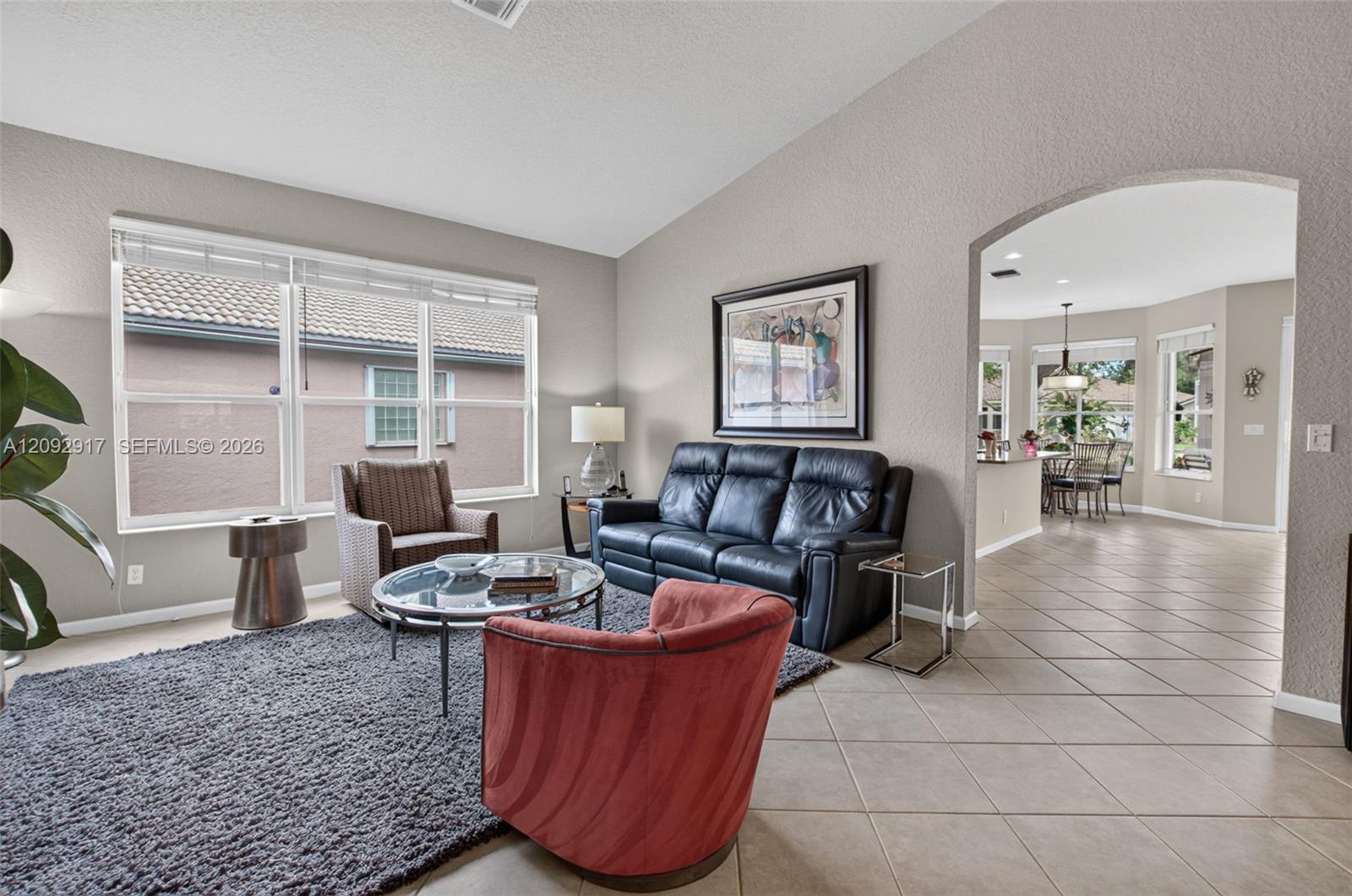 6423 Pebble Creek Way