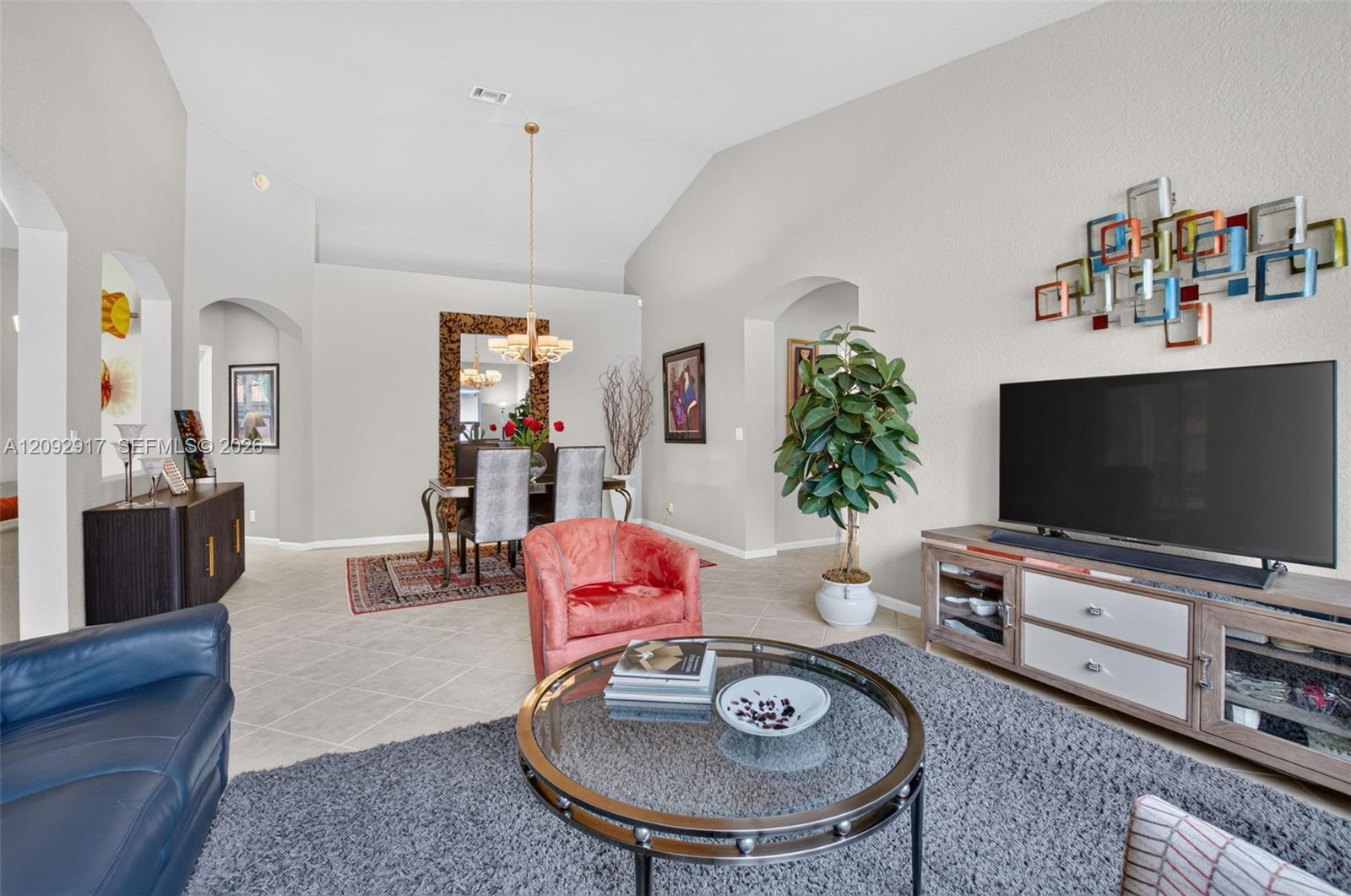 6423 Pebble Creek Way