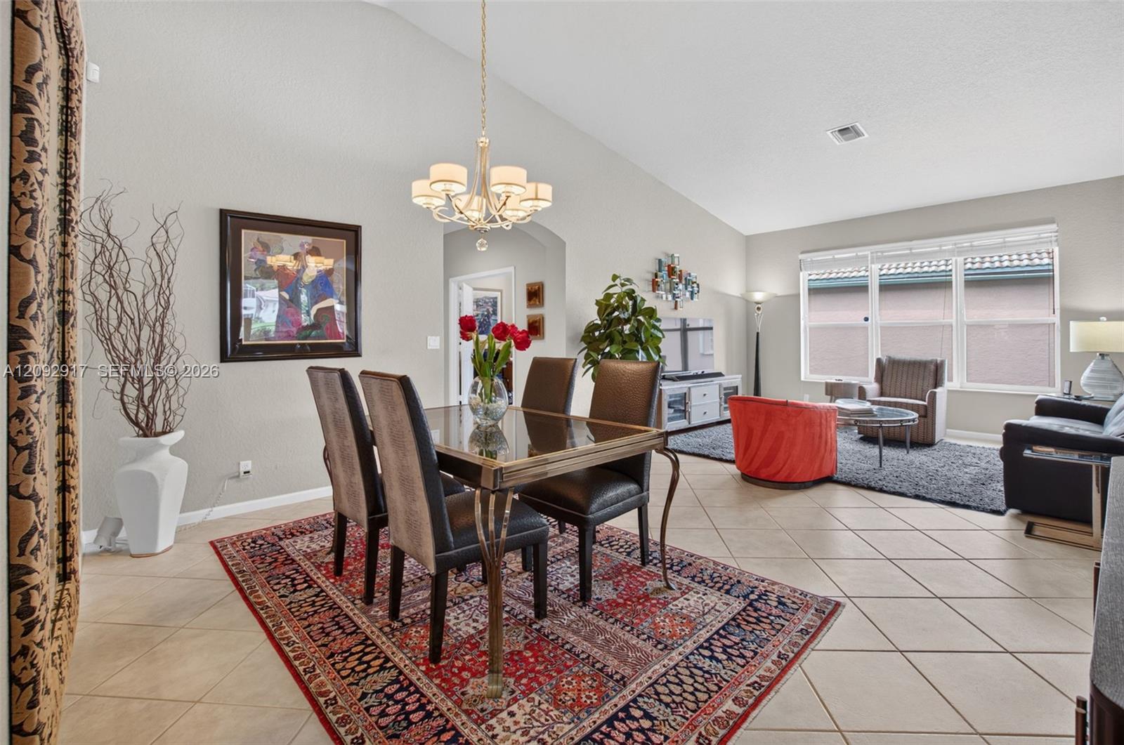 6423 Pebble Creek Way