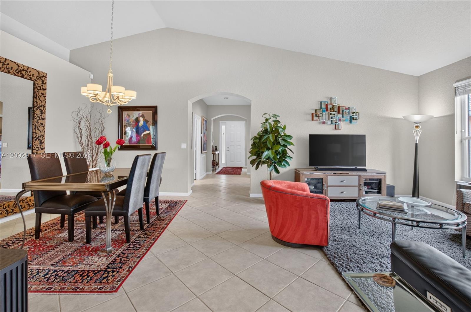 6423 Pebble Creek Way