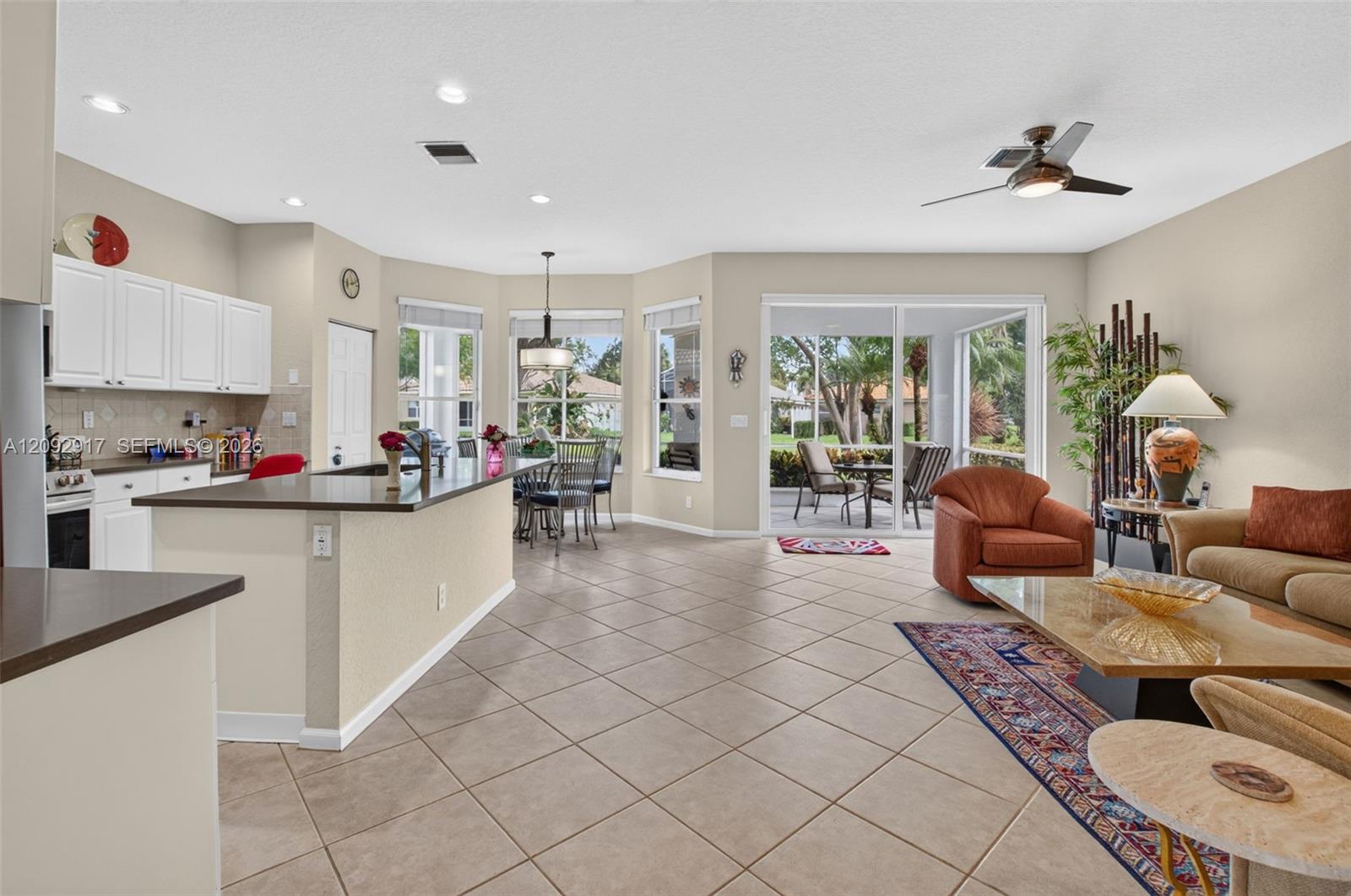 6423 Pebble Creek Way