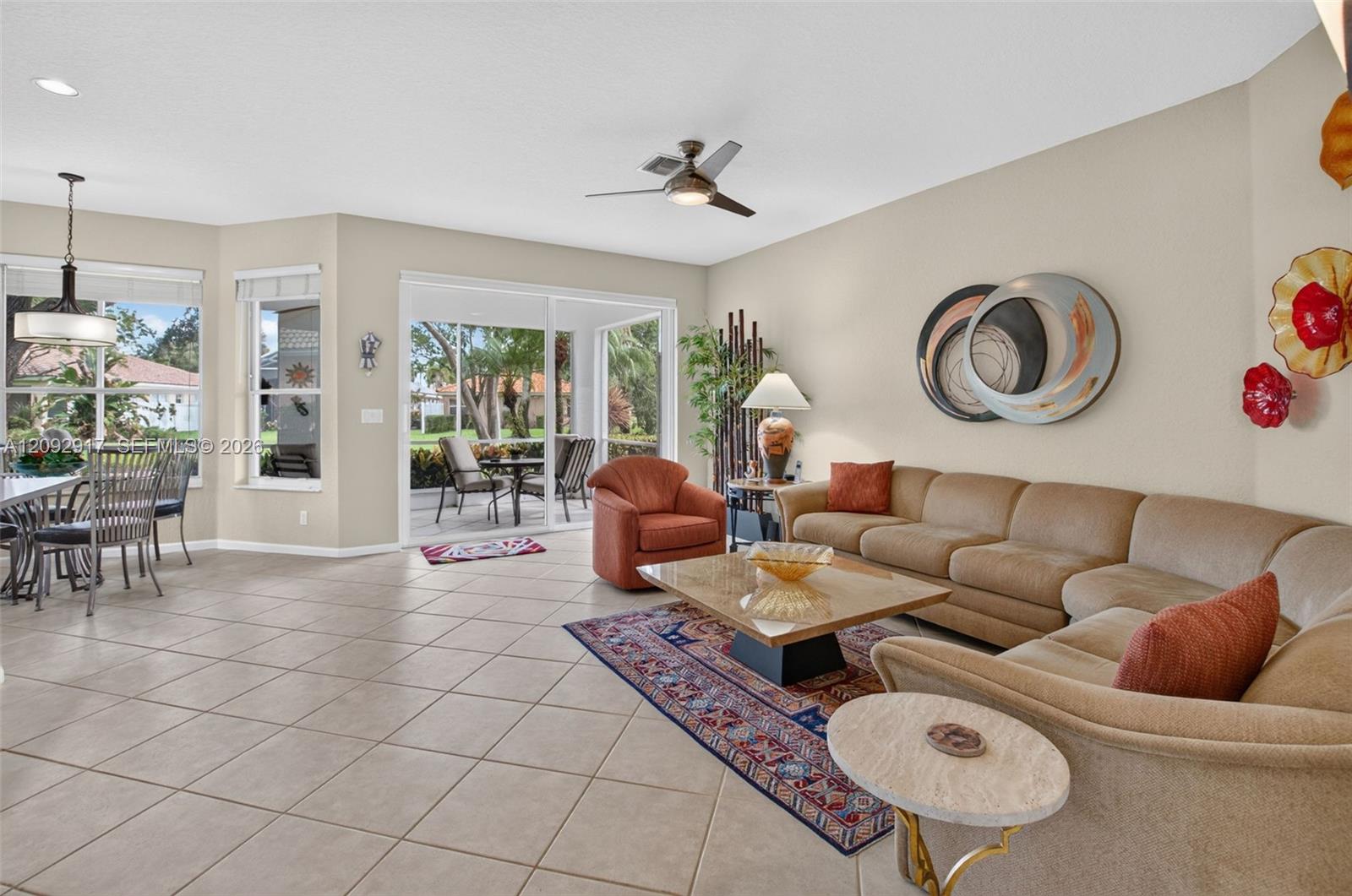 6423 Pebble Creek Way