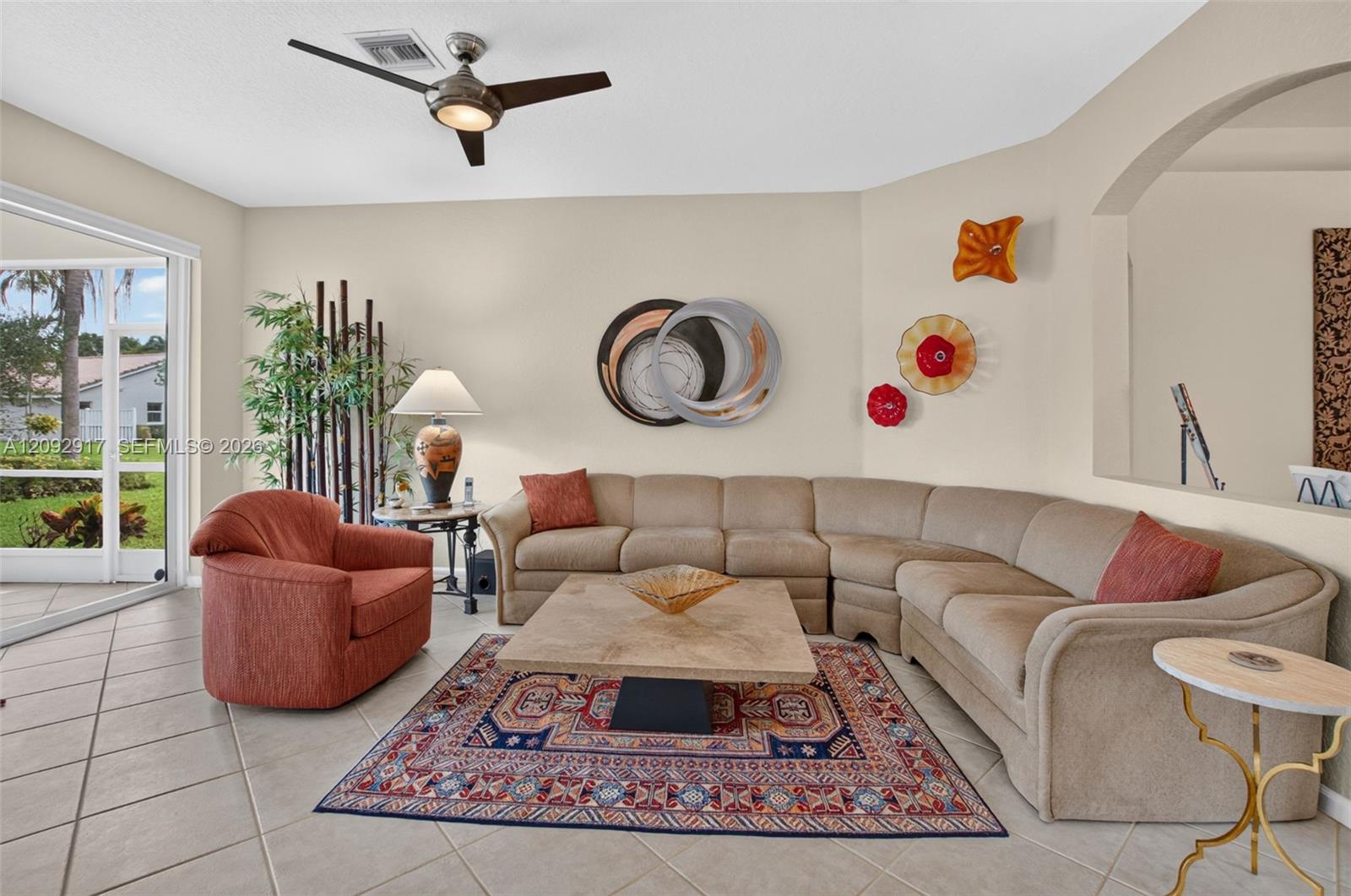 6423 Pebble Creek Way
