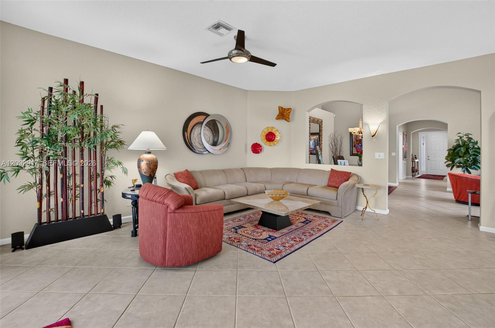 6423 Pebble Creek Way
