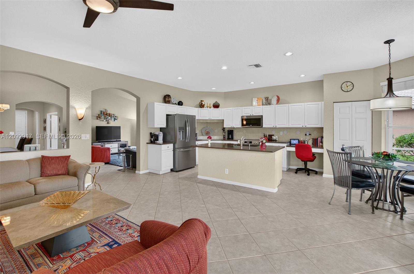 6423 Pebble Creek Way