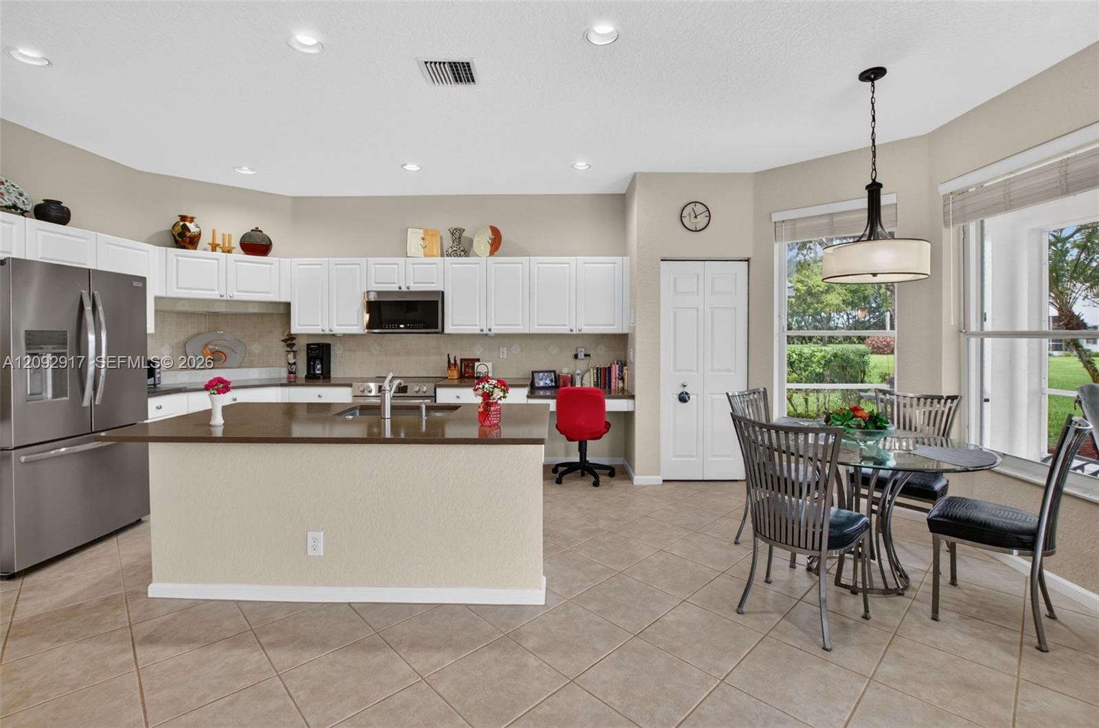 6423 Pebble Creek Way