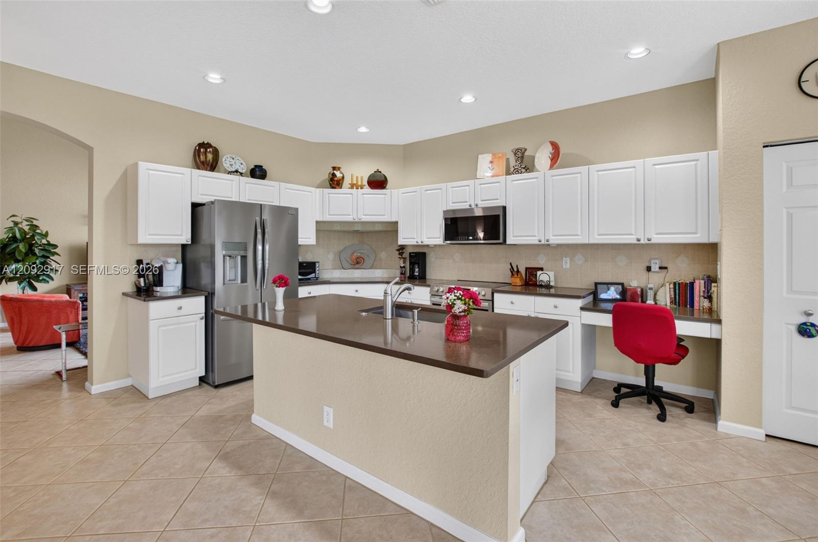 6423 Pebble Creek Way