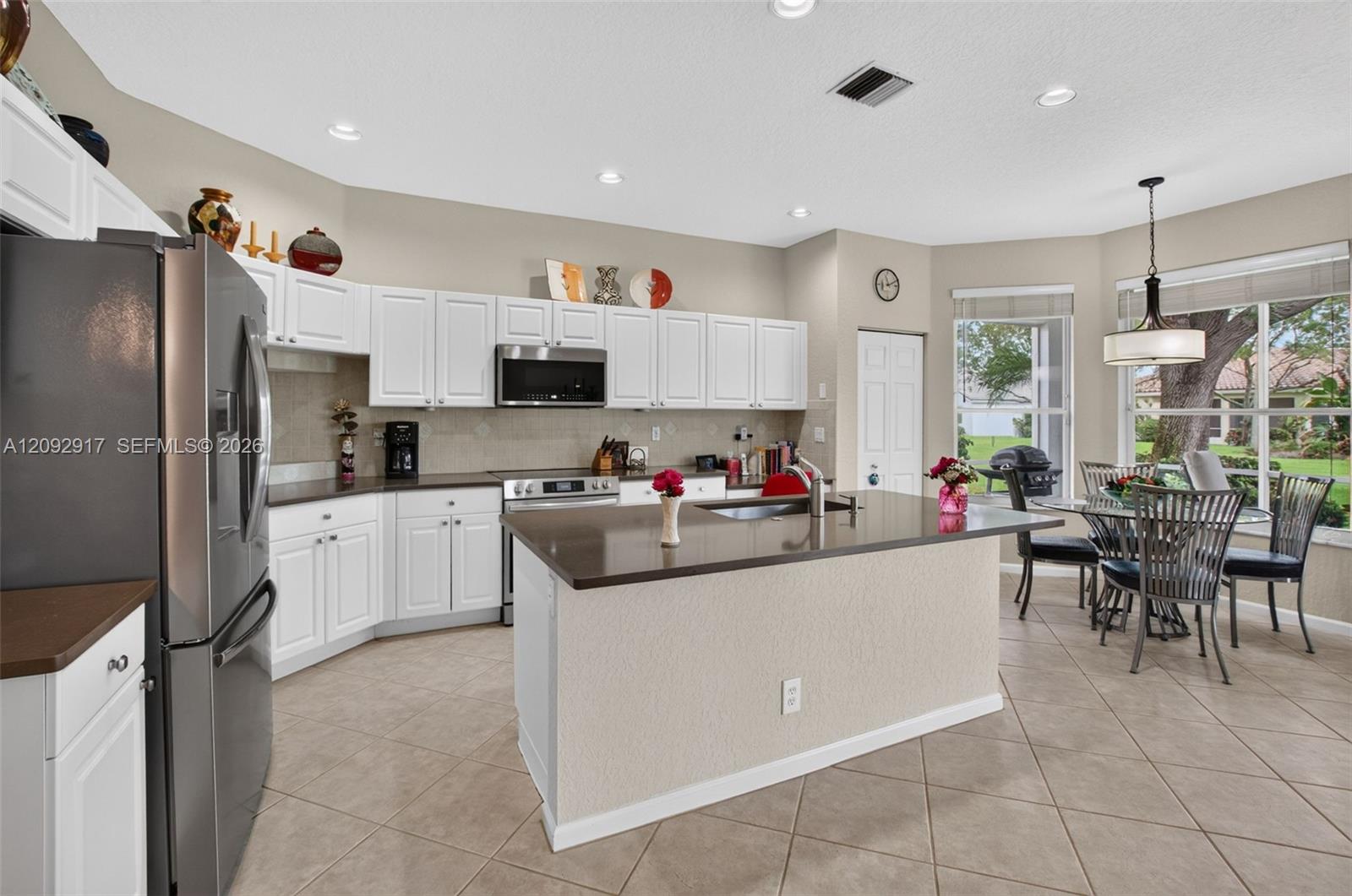 6423 Pebble Creek Way