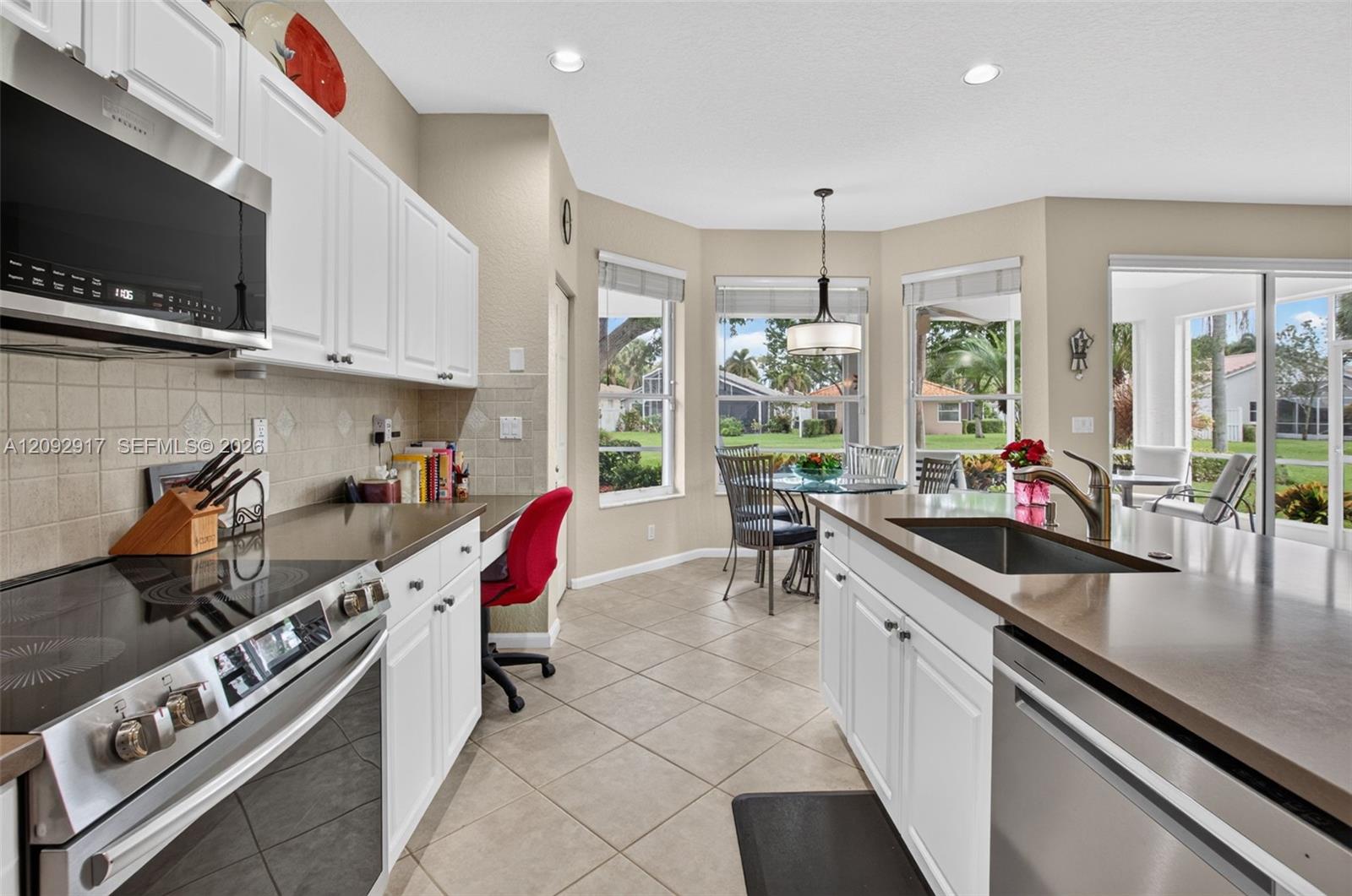 6423 Pebble Creek Way