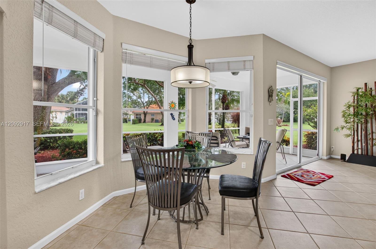 6423 Pebble Creek Way
