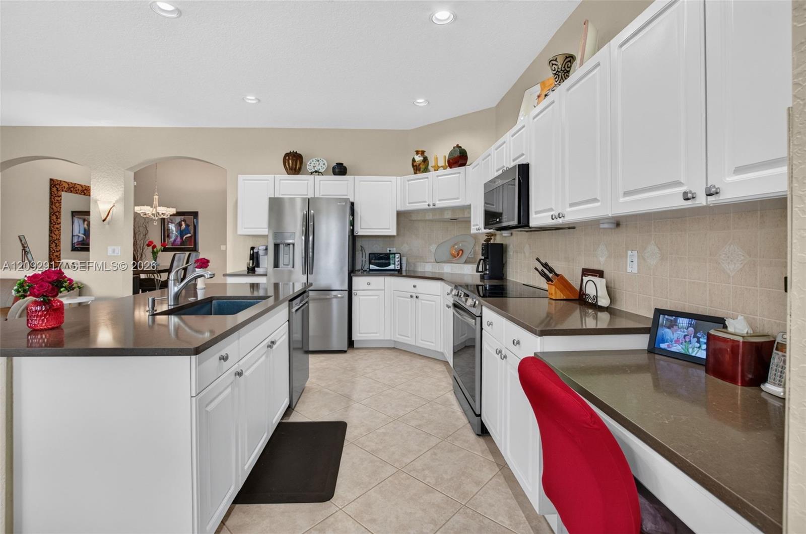 6423 Pebble Creek Way