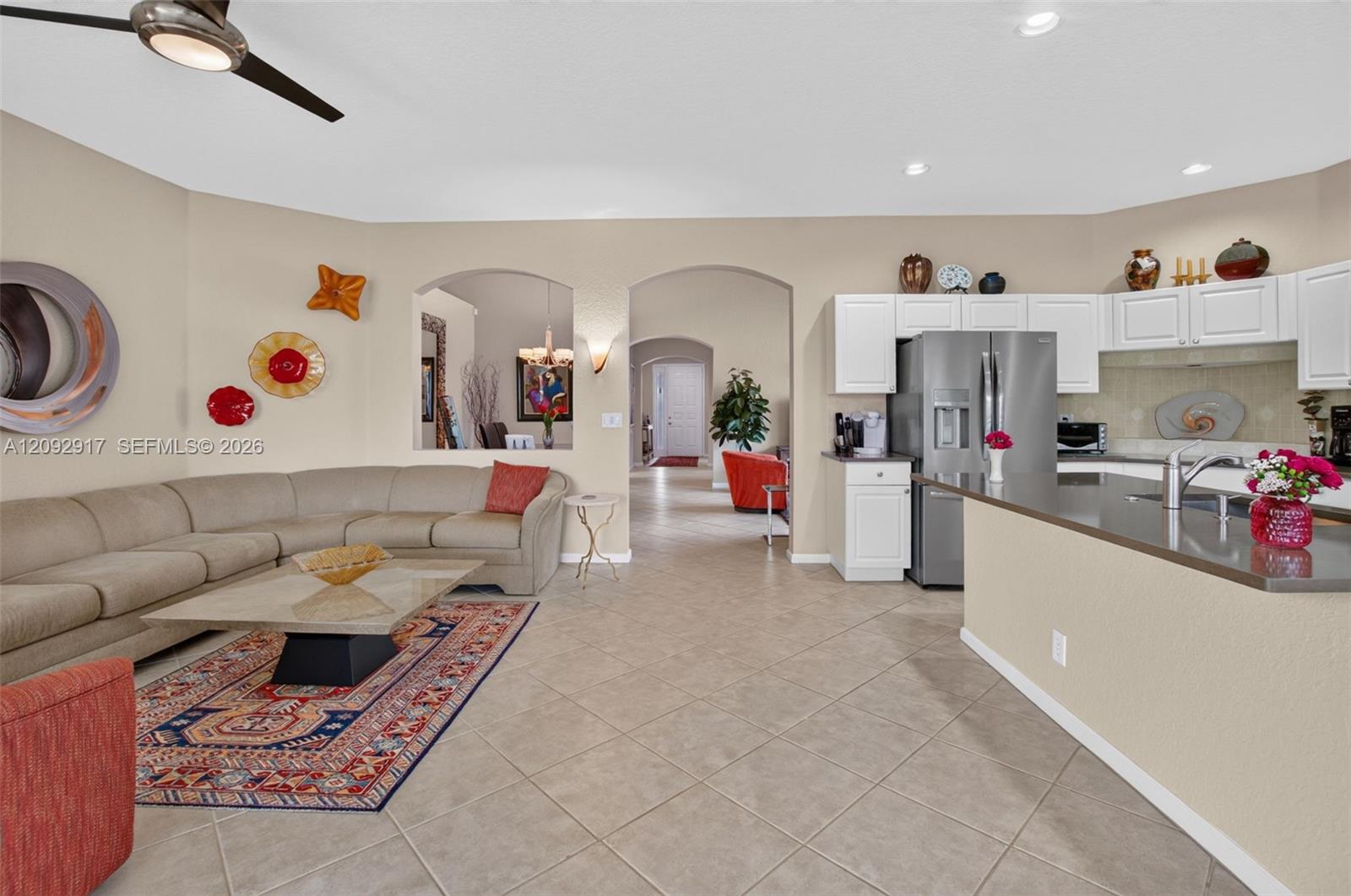 6423 Pebble Creek Way