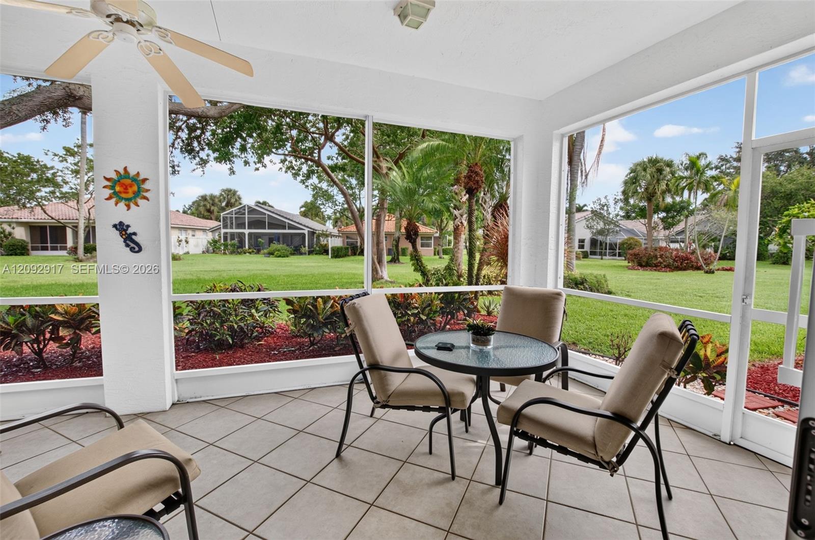6423 Pebble Creek Way