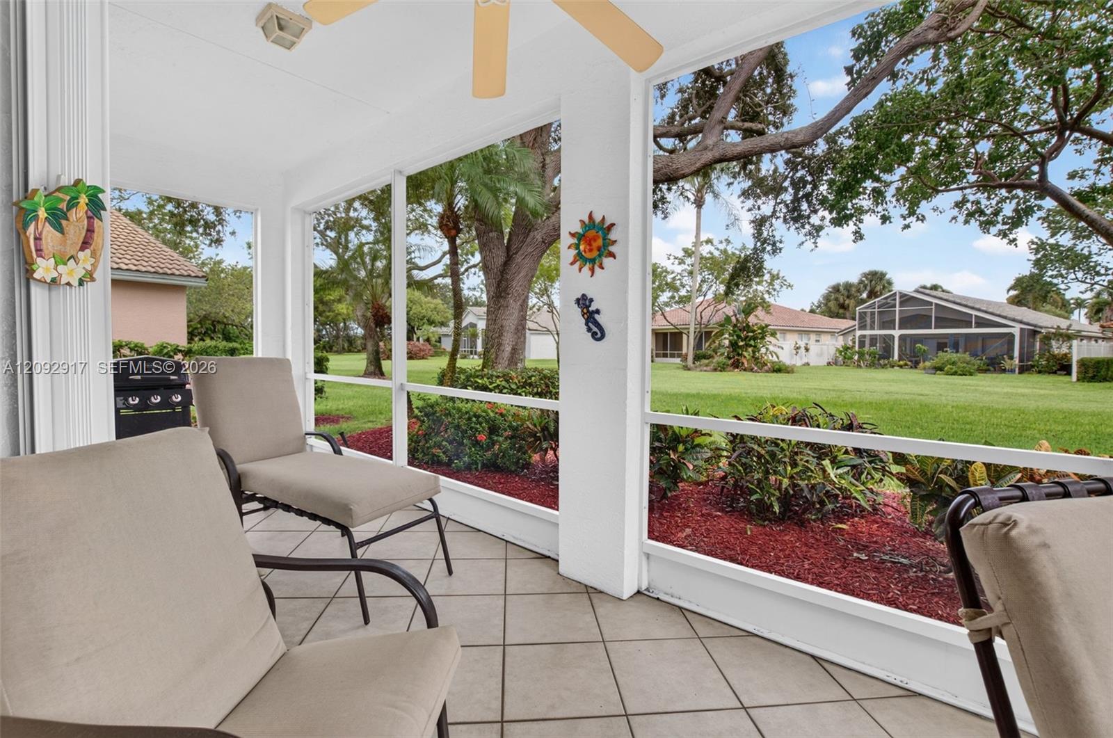 6423 Pebble Creek Way