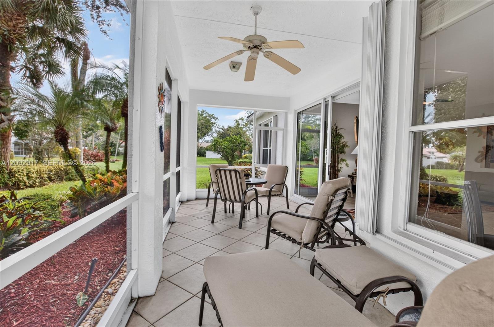 6423 Pebble Creek Way