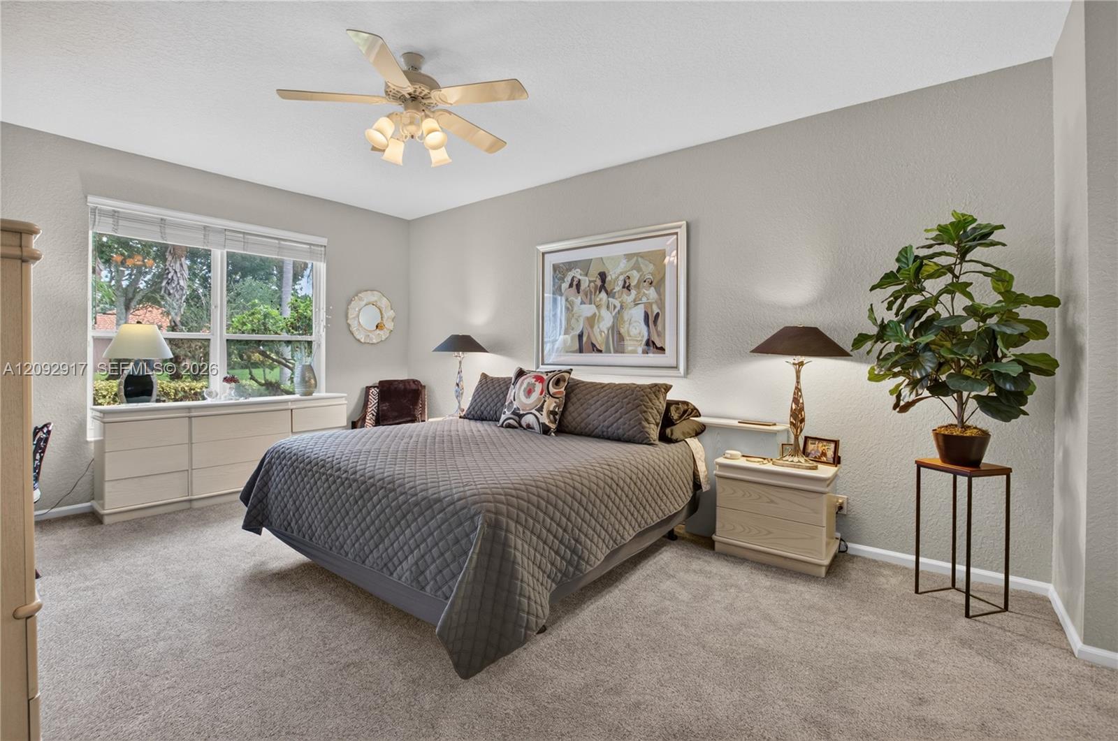6423 Pebble Creek Way