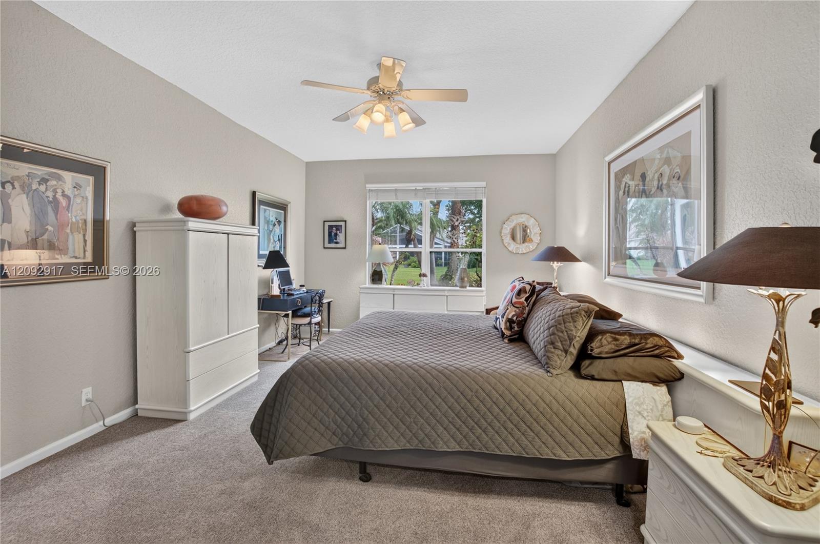 6423 Pebble Creek Way