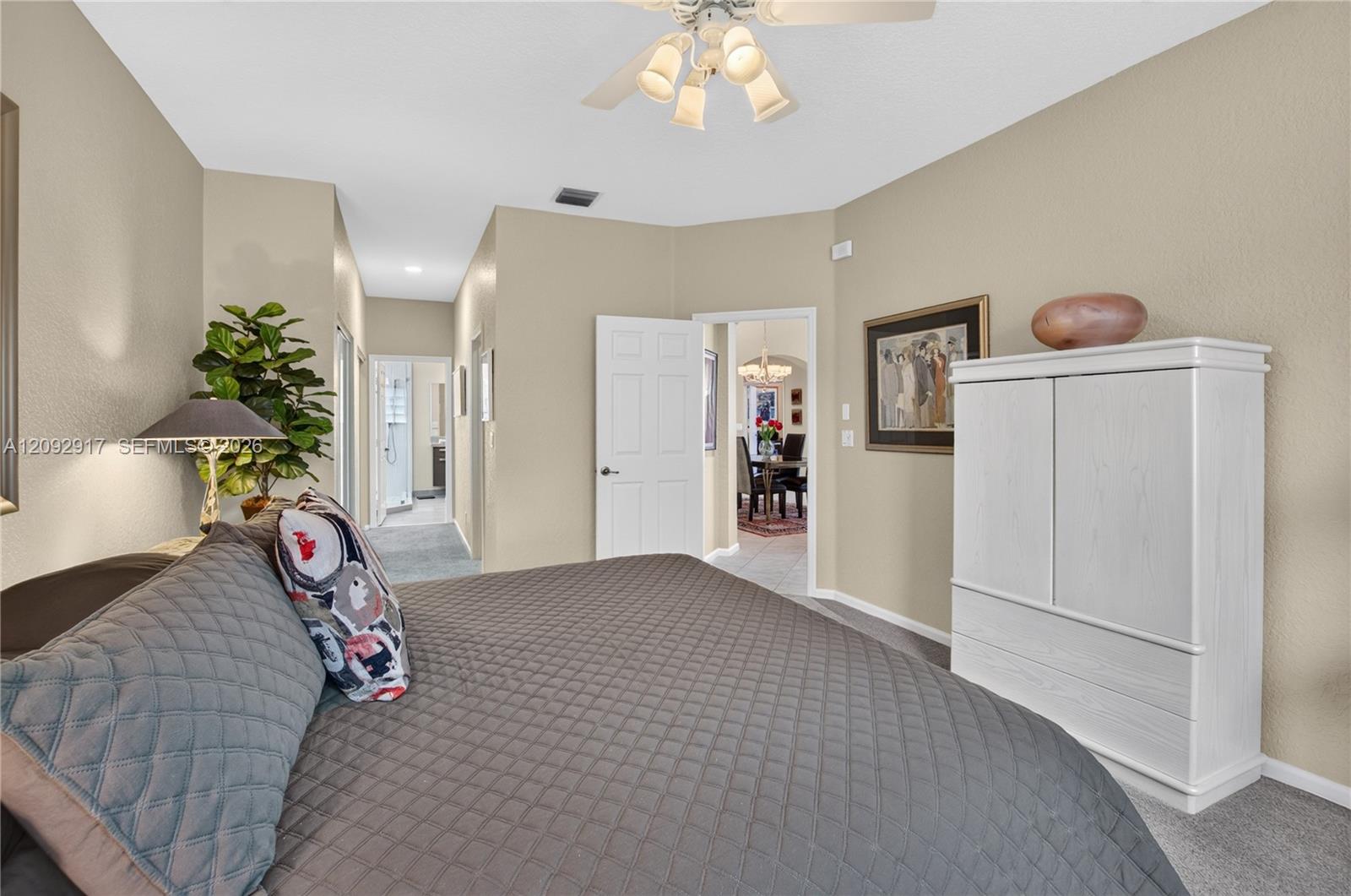 6423 Pebble Creek Way