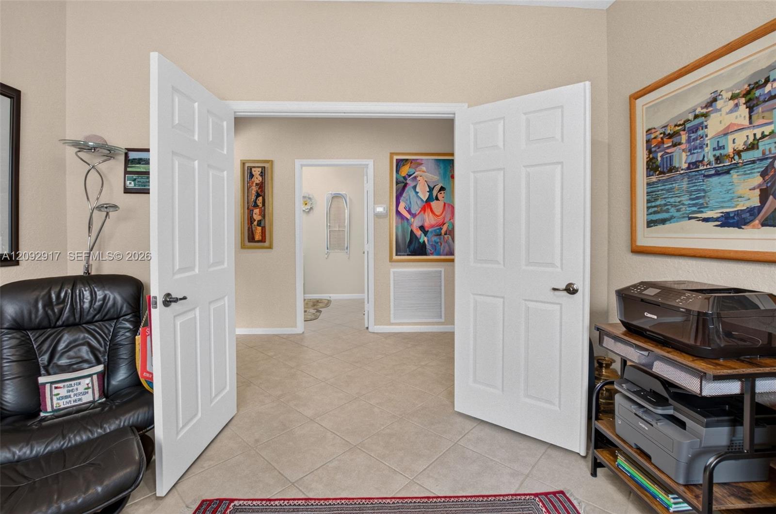 6423 Pebble Creek Way