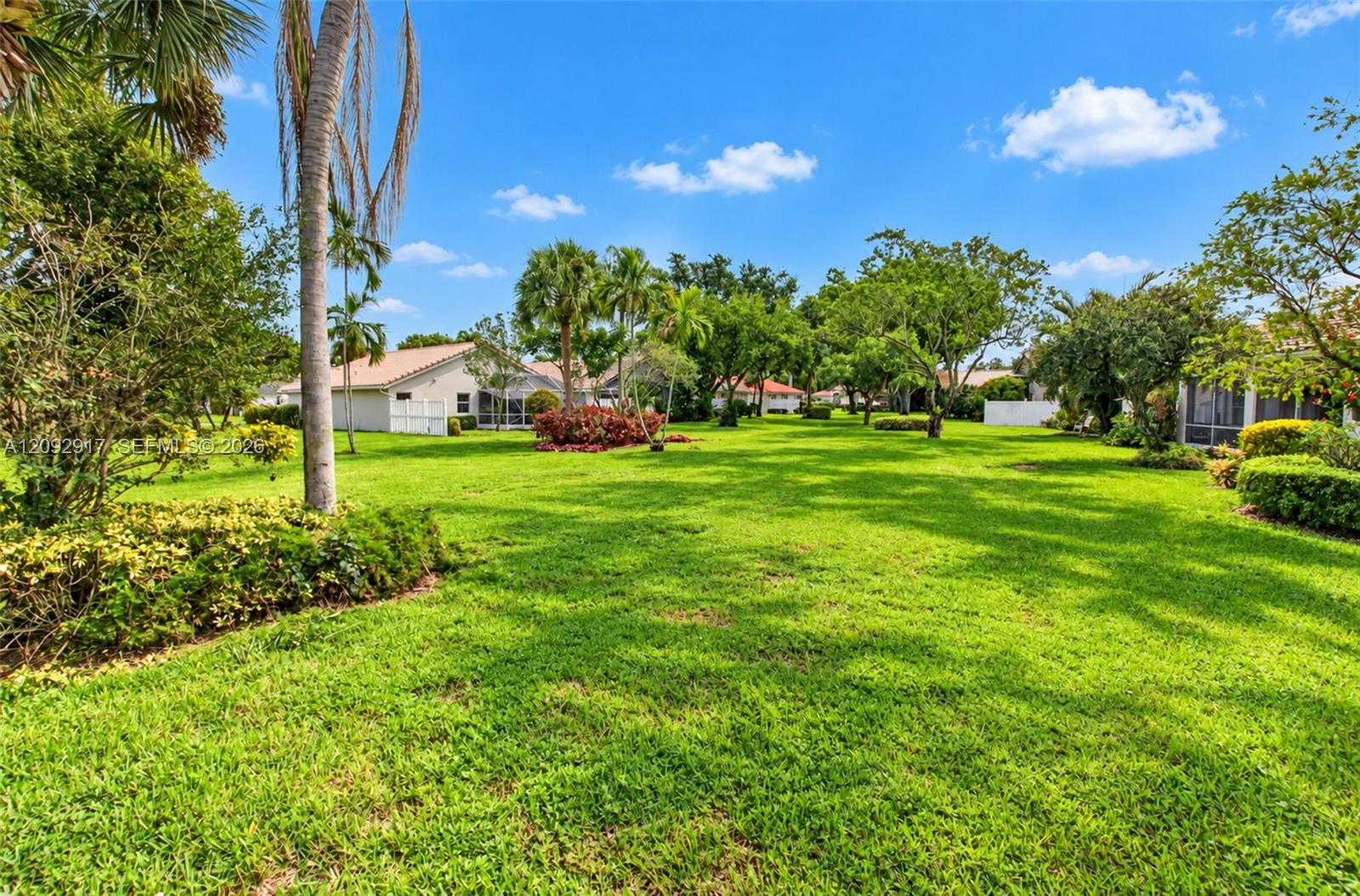 6423 Pebble Creek Way