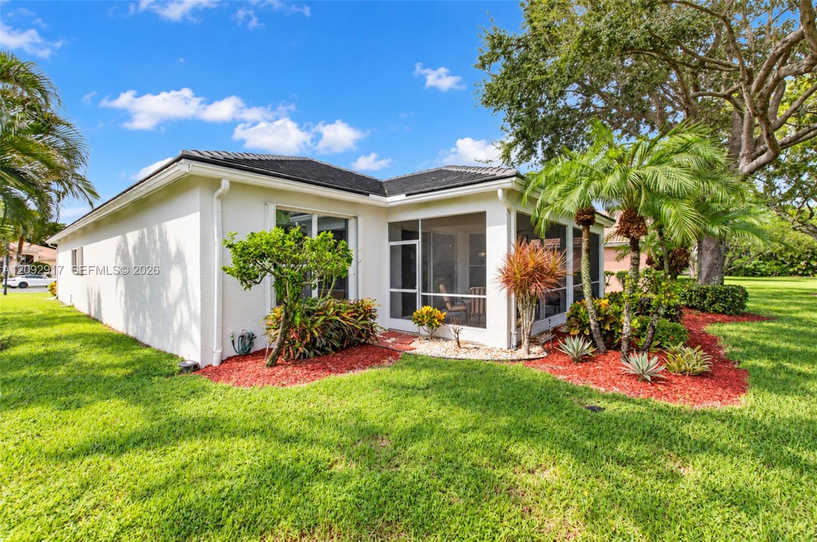 6423 Pebble Creek Way