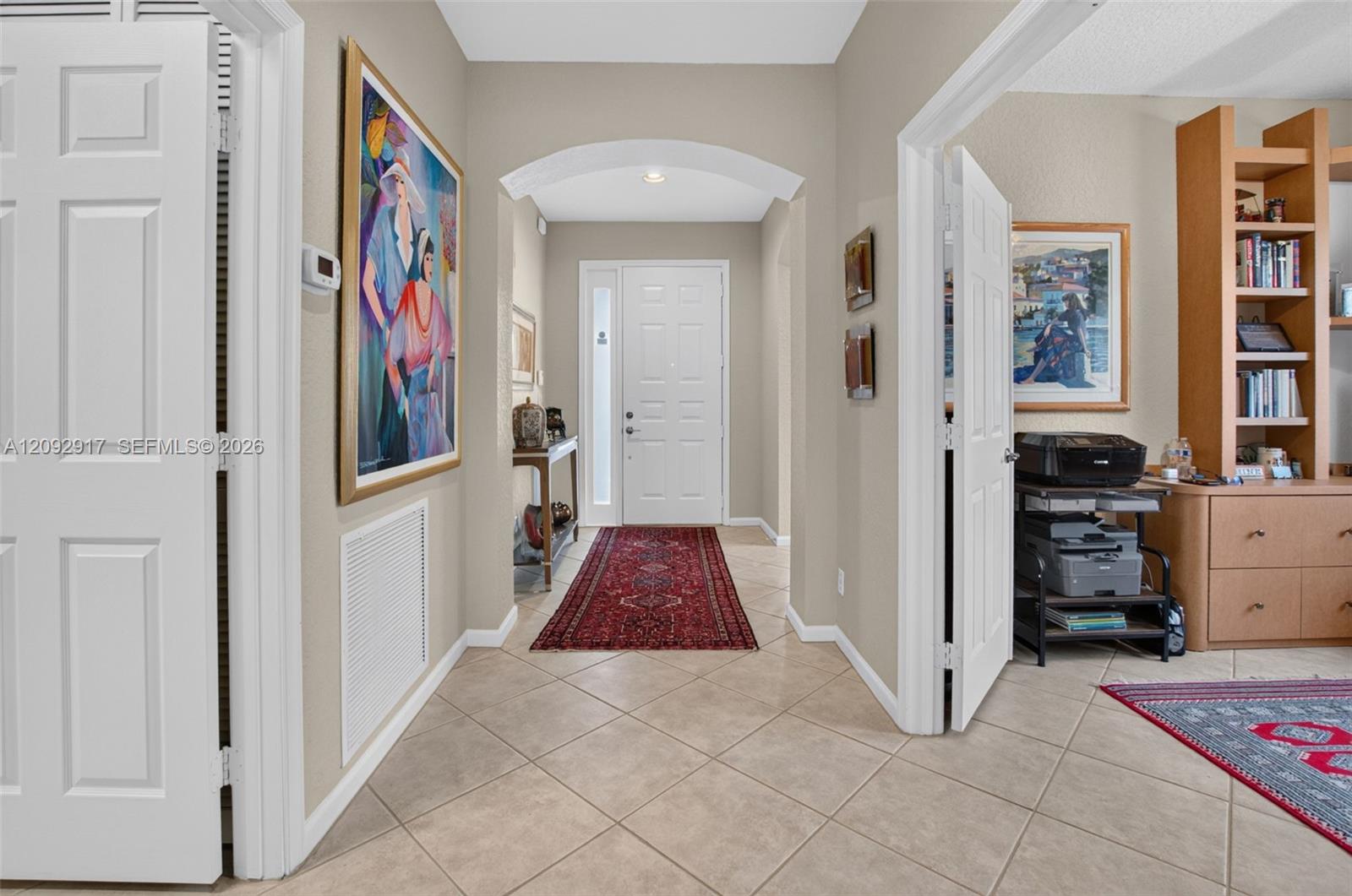 6423 Pebble Creek Way