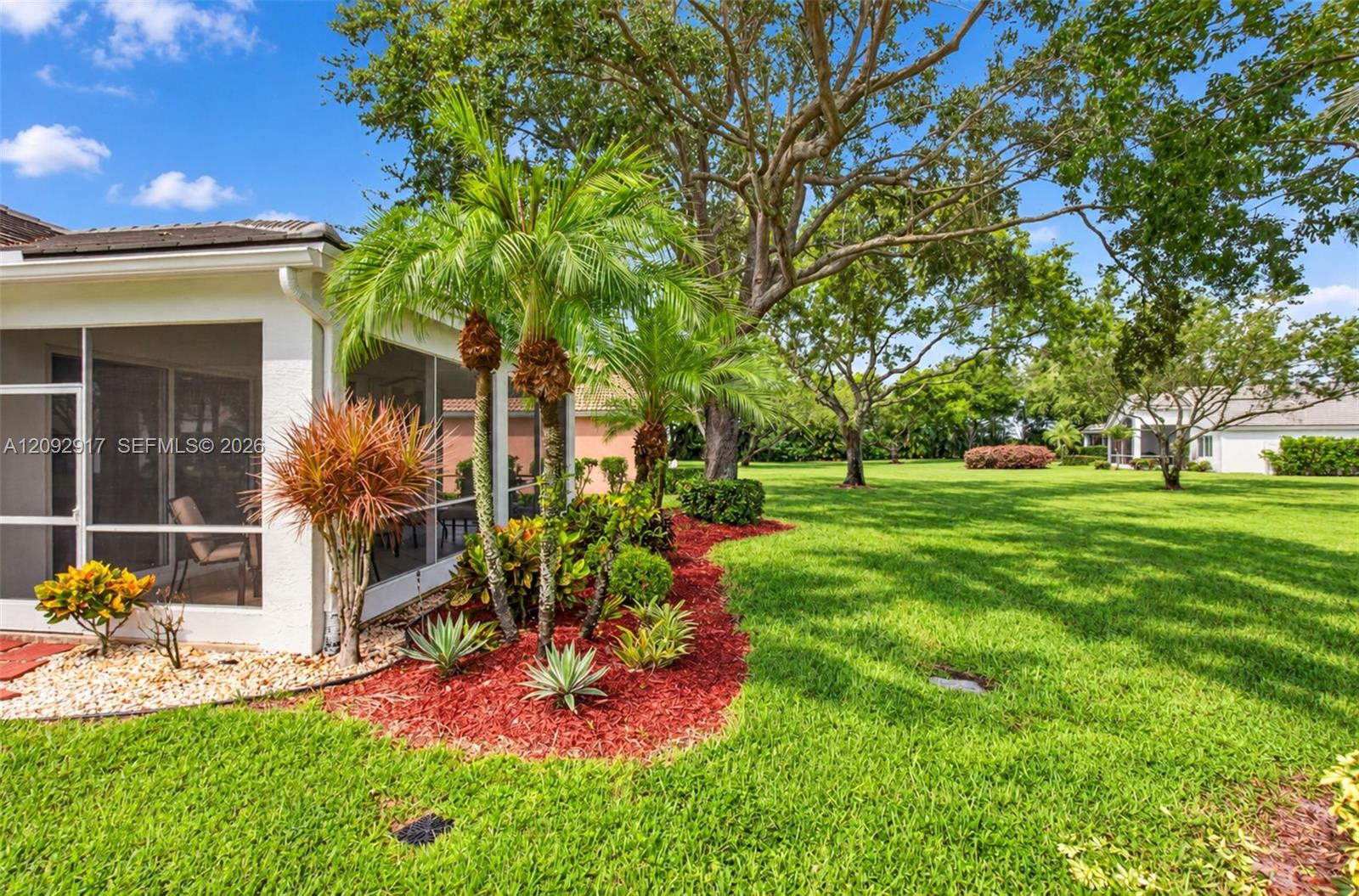 6423 Pebble Creek Way