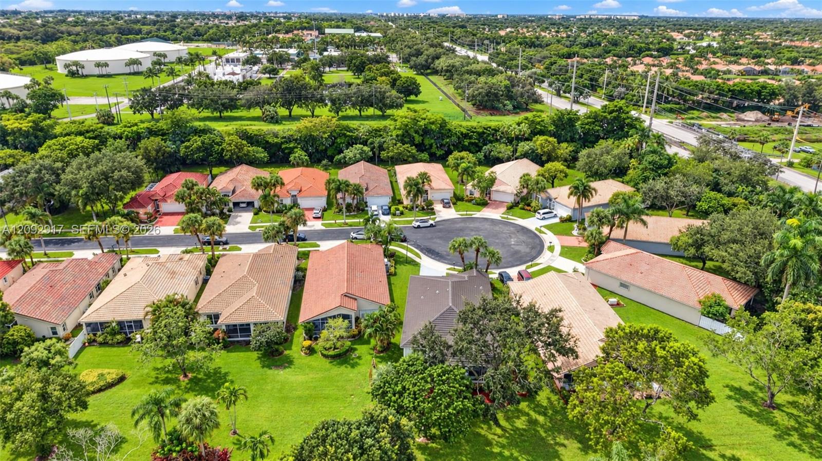 6423 Pebble Creek Way