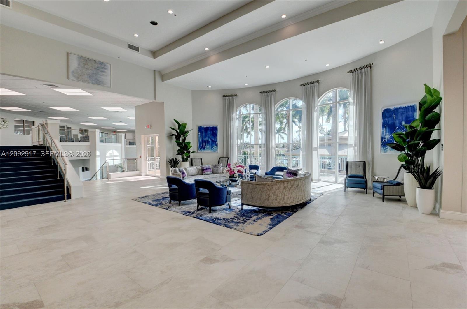 6423 Pebble Creek Way