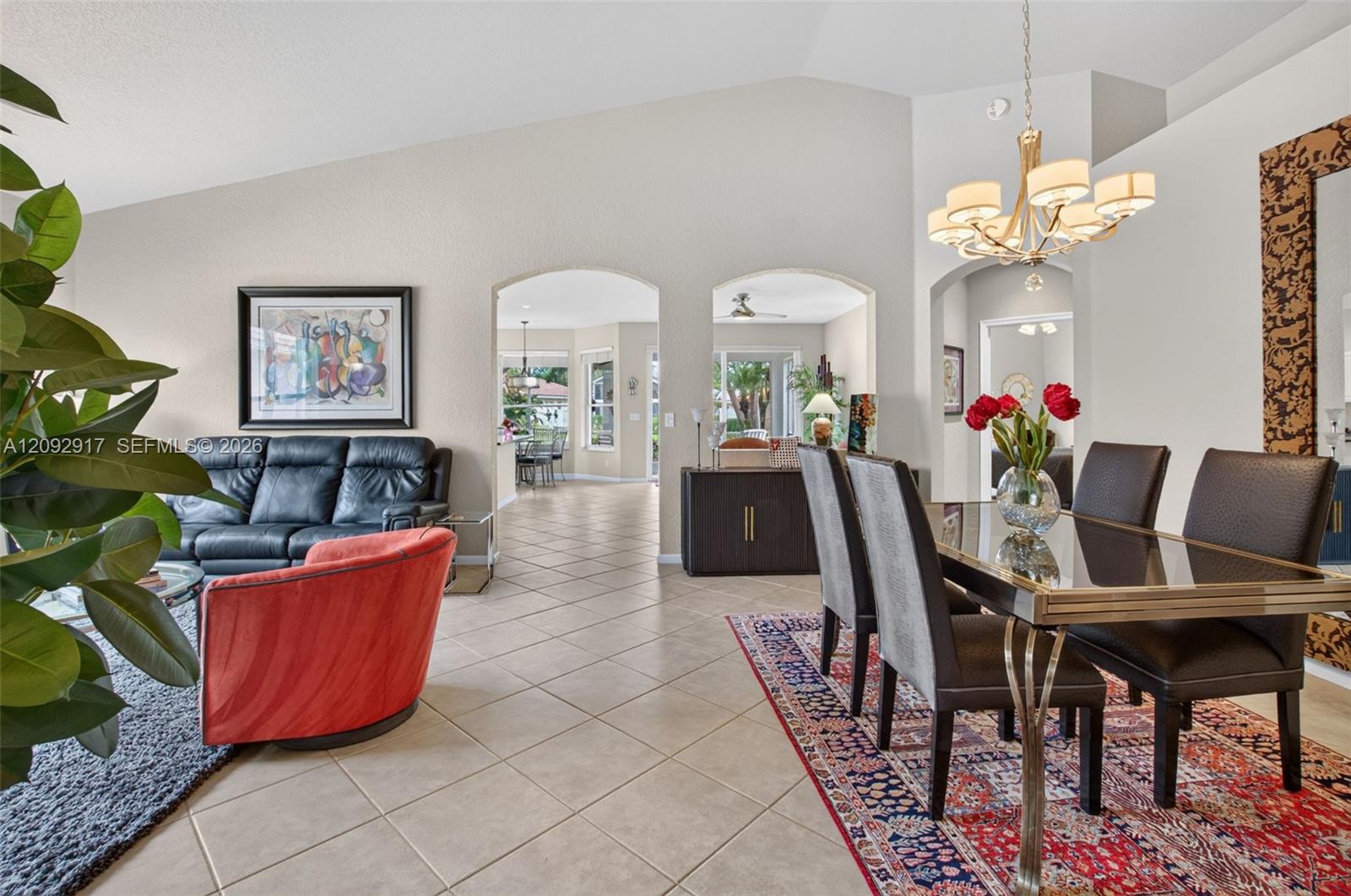 6423 Pebble Creek Way